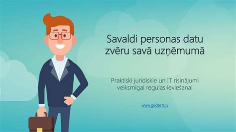 lmt personu datus.